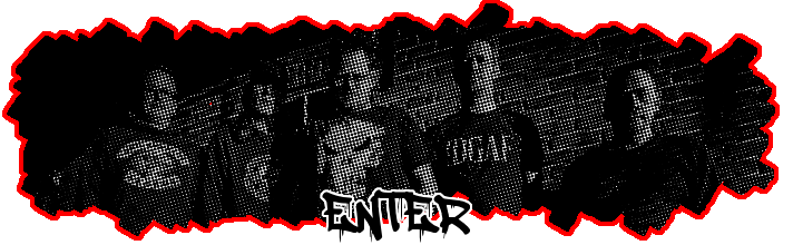 enter DEAD ENTERTAINMENT