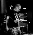 thumbnails/005-060.jpg.small.jpeg