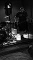 thumbnails/006-070.jpg.small.jpeg