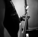 thumbnails/007-080.jpg.small.jpeg