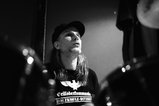 thumbnails/008-090.jpg.small.jpeg