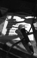 thumbnails/009-100.jpg.small.jpeg