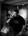 thumbnails/010-110.jpg.small.jpeg
