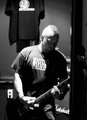 thumbnails/011-120.jpg.small.jpeg