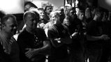 thumbnails/015-160.jpg.small.jpeg
