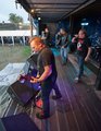 thumbnails/016-170.jpg.small.jpeg
