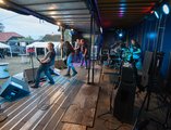 thumbnails/029-300.jpg.small.jpeg