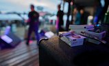 thumbnails/033-340.jpg.small.jpeg