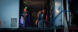 thumbnails/038-390.jpg.small.jpeg