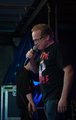 thumbnails/046-470.jpg.small.jpeg