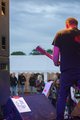 thumbnails/048-490.jpg.small.jpeg