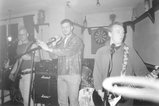 thumbnails/003-040.jpg.small.jpeg