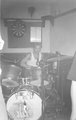thumbnails/004-050.jpg.small.jpeg