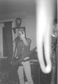thumbnails/005-060.jpg.small.jpeg
