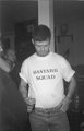 thumbnails/006-070.jpg.small.jpeg