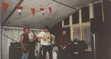 thumbnails/008-090.jpg.small.jpeg