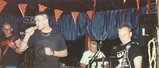 thumbnails/009-100.jpg.small.jpeg