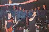 thumbnails/010-110.jpg.small.jpeg