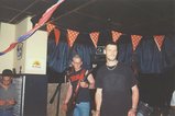 thumbnails/013-140.jpg.small.jpeg