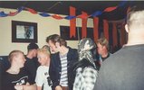 thumbnails/014-150.jpg.small.jpeg