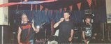 thumbnails/018-190.jpg.small.jpeg