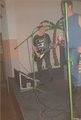 thumbnails/019-200.jpg.small.jpeg