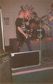 thumbnails/020-210.jpg.small.jpeg