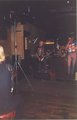 thumbnails/026-270.jpg.small.jpeg