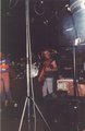thumbnails/027-280.jpg.small.jpeg