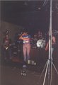 thumbnails/028-290.jpg.small.jpeg