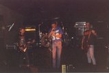 thumbnails/030-310.jpg.small.jpeg
