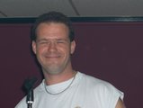 thumbnails/034-350.jpg.small.jpeg