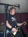 thumbnails/036-370.jpg.small.jpeg