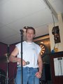 thumbnails/037-380.jpg.small.jpeg