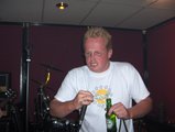 thumbnails/039-400.jpg.small.jpeg