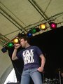 thumbnails/041-420.JPG.small.jpeg