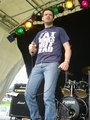 thumbnails/042-430.JPG.small.jpeg
