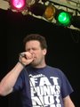 thumbnails/045-460.JPG.small.jpeg