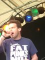 thumbnails/048-490.JPG.small.jpeg